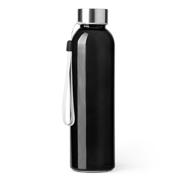 ALFE - Black