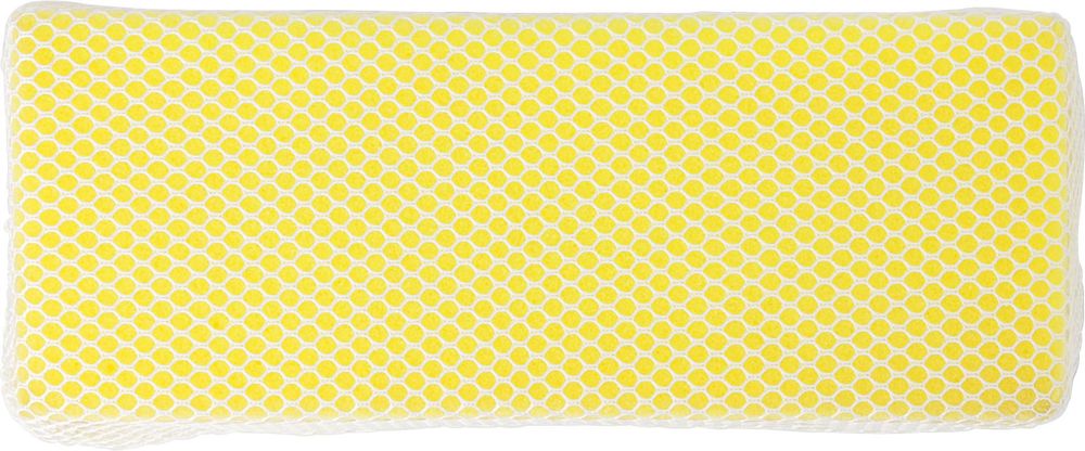 Polyester (600D) car wash set Aaliyah