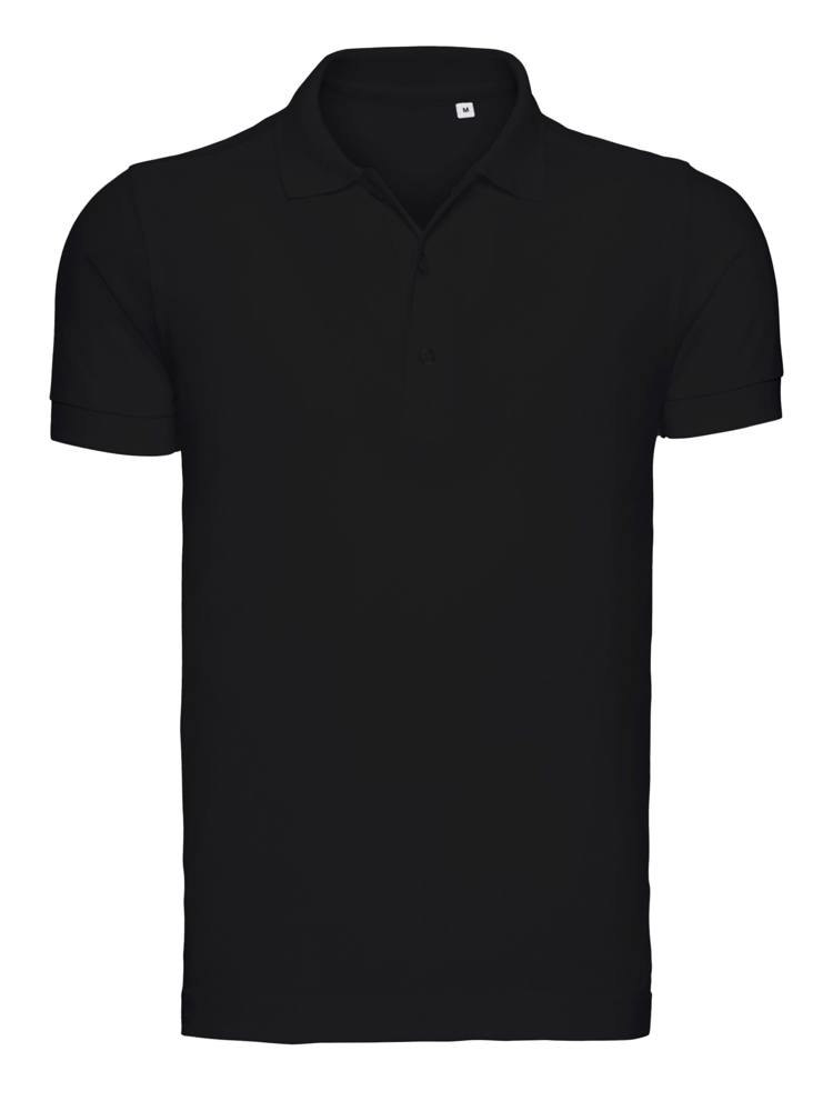 BS Ultrafit polo, 205 gr/m²