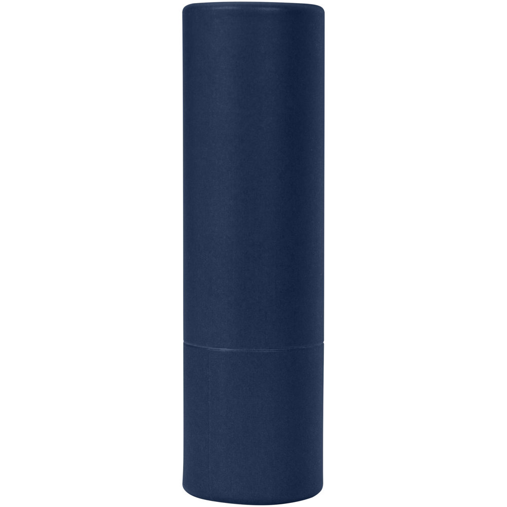 Adony lip balm