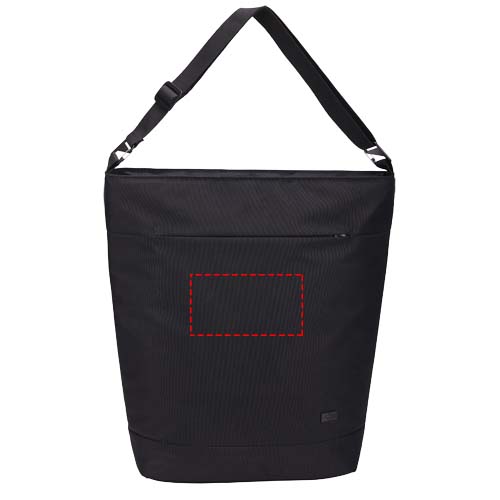 Case Logic Invigo convertible tote bag 