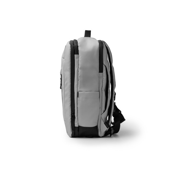 BACKPACK BERIA DARK GREEN