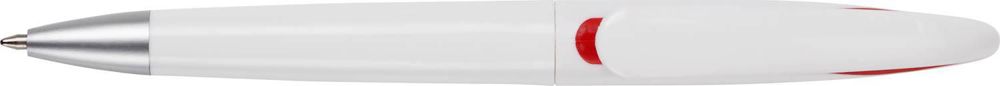 ABS ballpen Ibiza