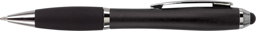ABS ballpen Lana