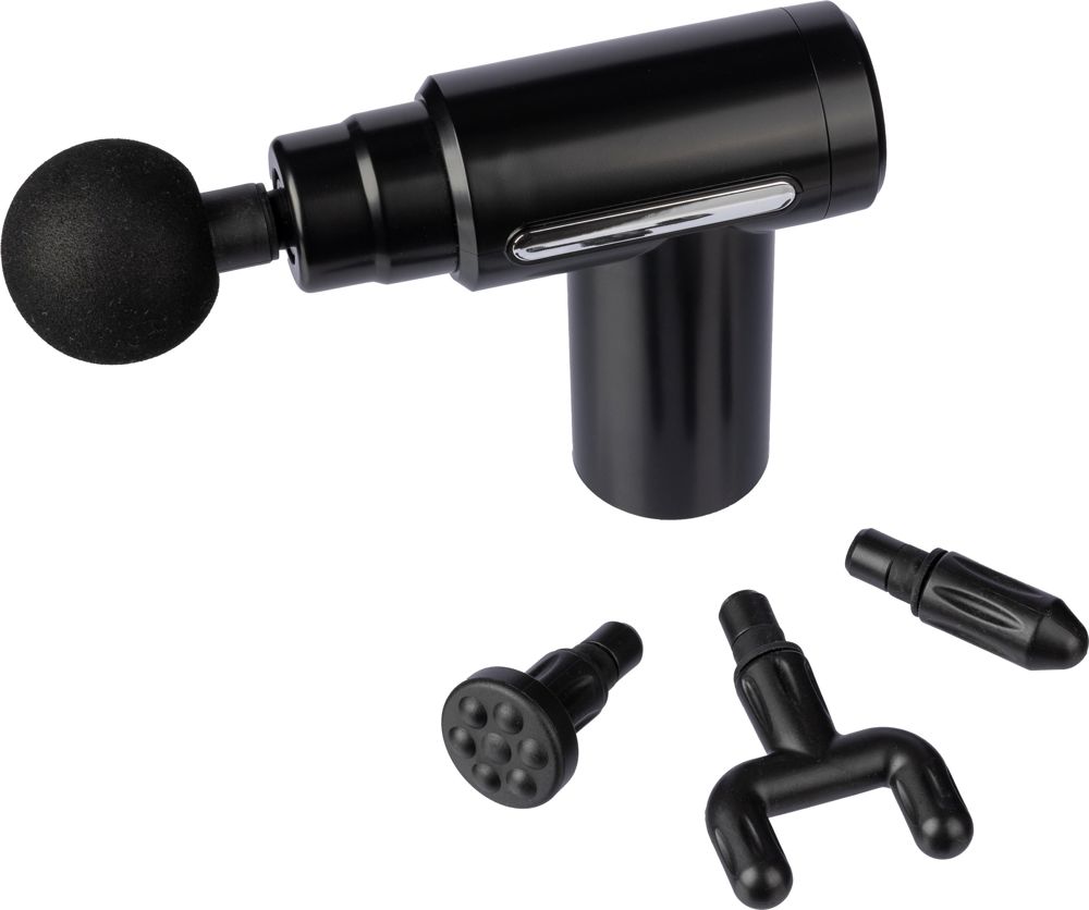 ABS massage gun Axel