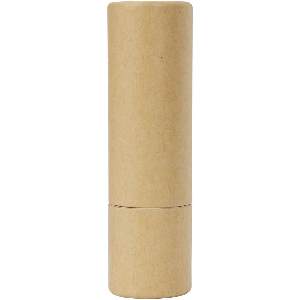 Adony lip balm