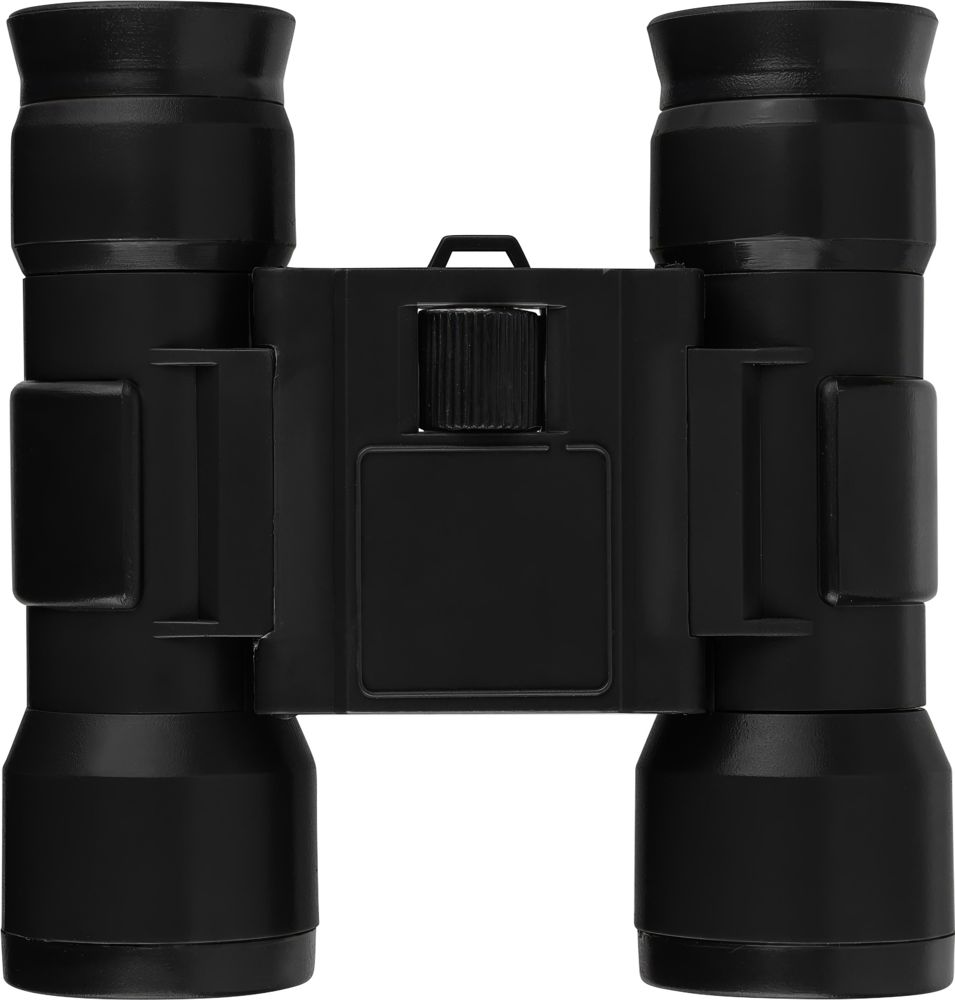 Binoculars Coast