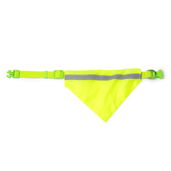 NALAK - Fluor Yellow