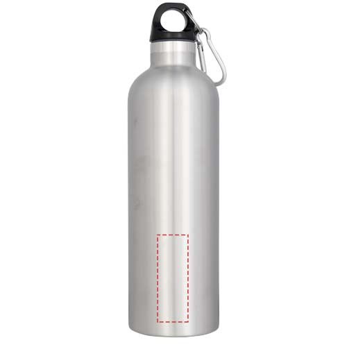 Atlantic 530 ml vacuum insulated bottle