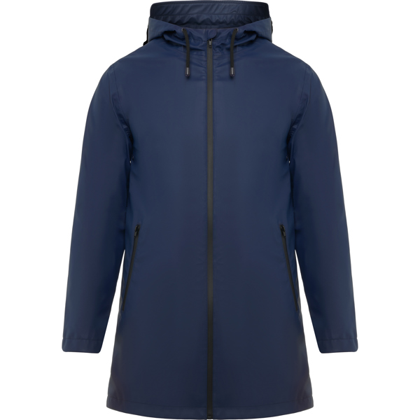 SITKA - Navy Blue
