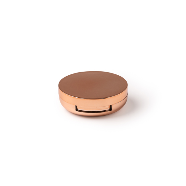 LIP BALM MOREK GOLD