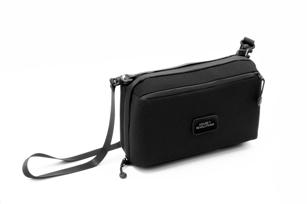 BrandCharger Zen multifunctional bag