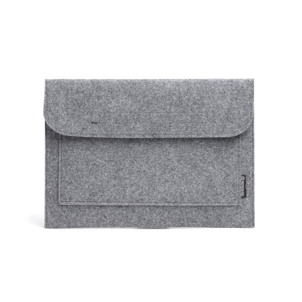 AMBER - Grey