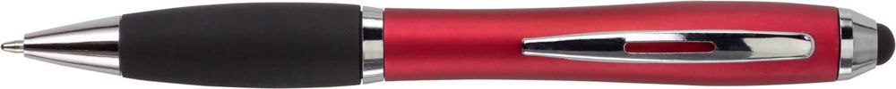 ABS ballpen Lana