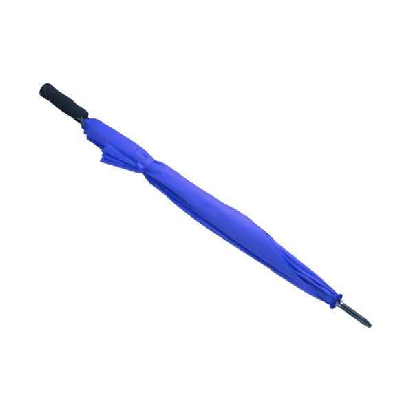 HARUL - Royal Blue