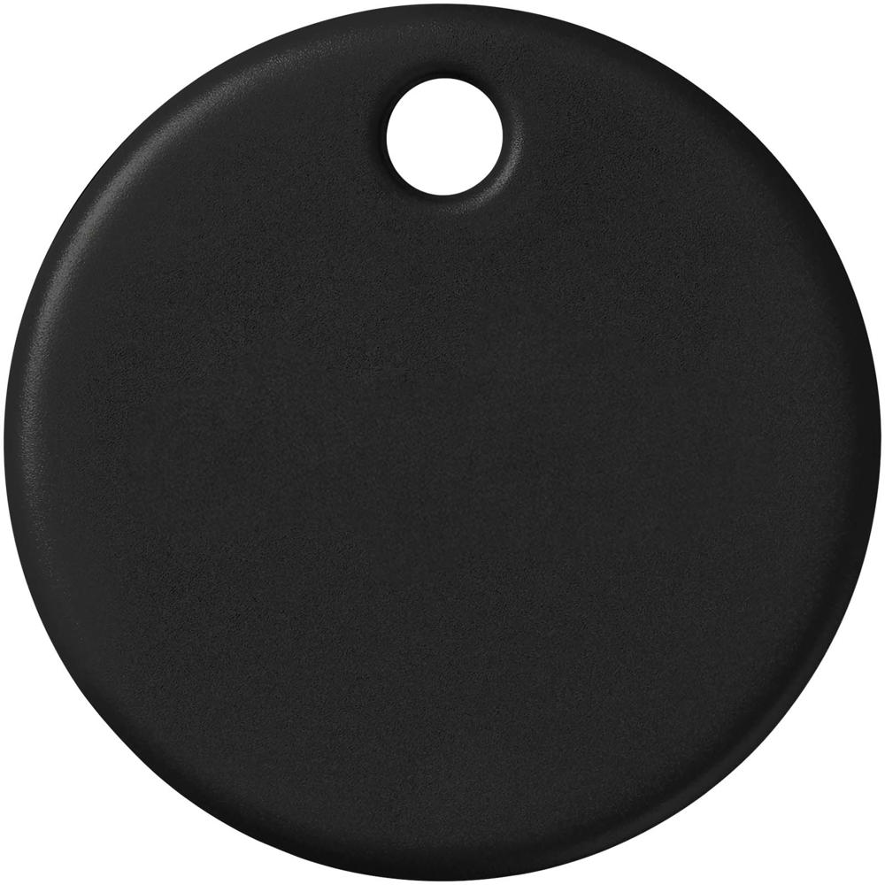 Chipolo POP tracking tag - Black