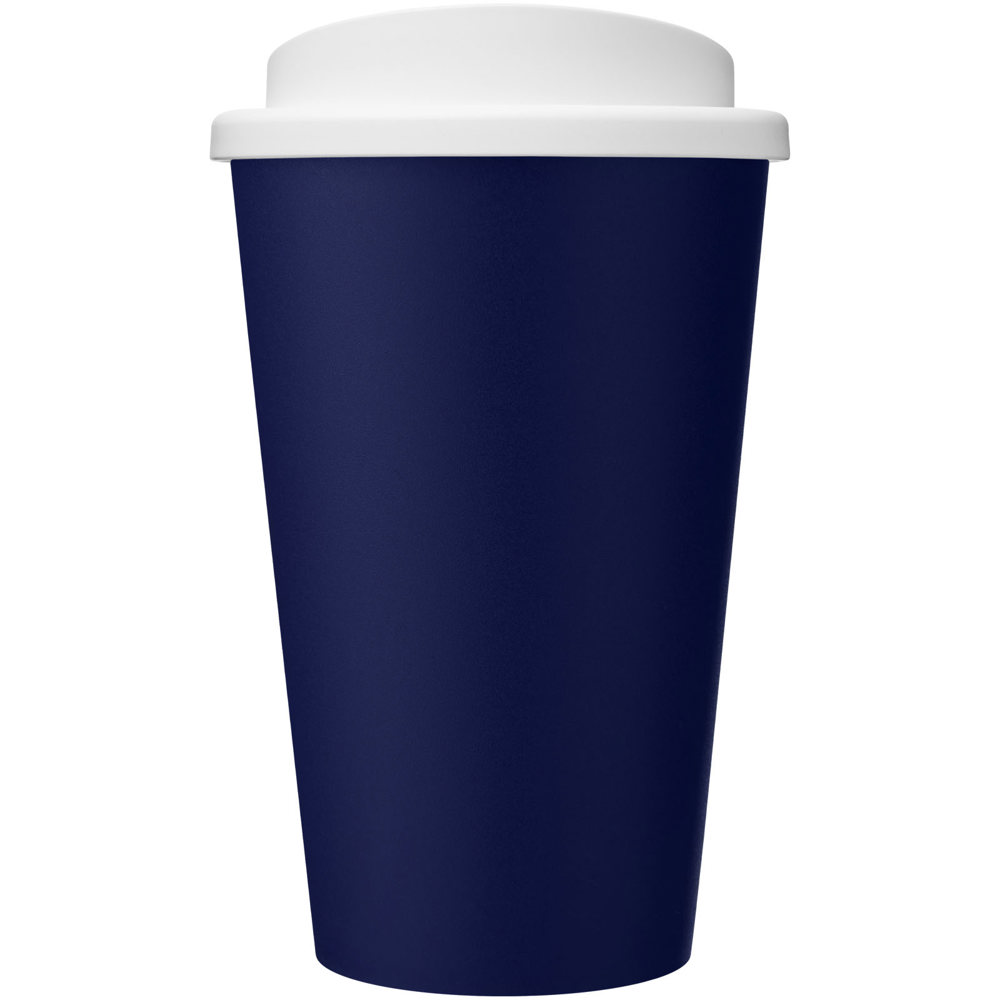 Americano® Eco 350 ml recycled tumbler
