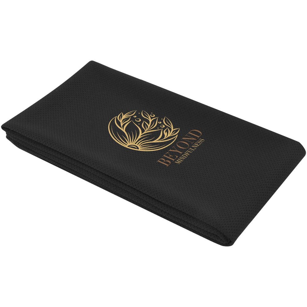 Althea sport towel 50x100 cm