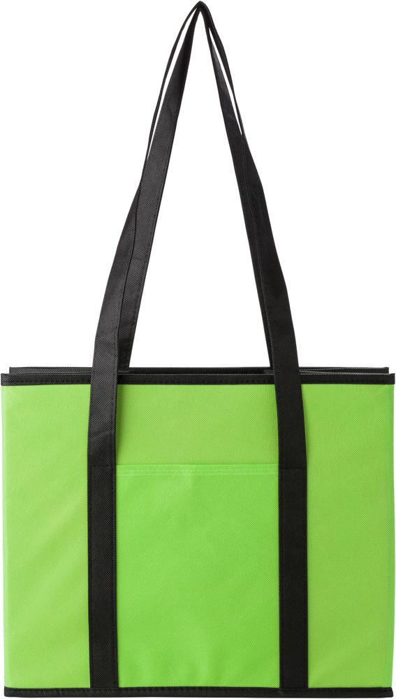 Nonwoven (80 gr/m²) car organizer Remi