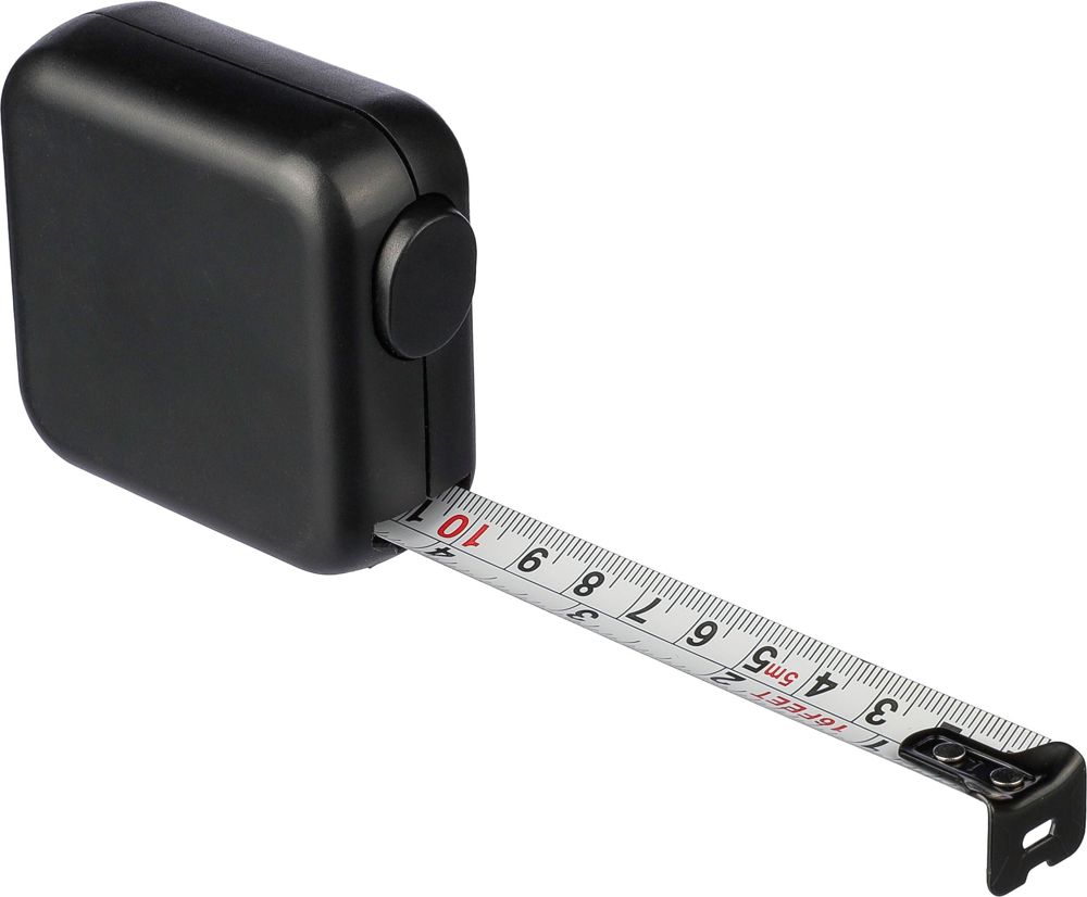 ABS tape measure Donald