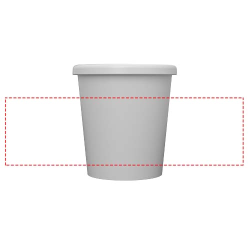 Americano® Piccolo 100 ml tumbler with lid