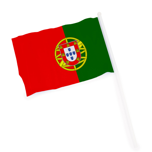 CELEB - PORTUGAL