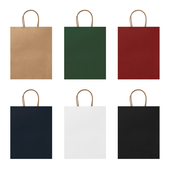 ARCE BAG NATURAL