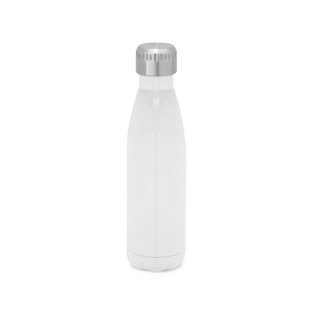 AMORTI M. Ανοξείδωτο μπουκάλι θερμός subllimation 510 mL