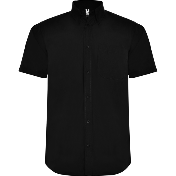 AIFOS - Black