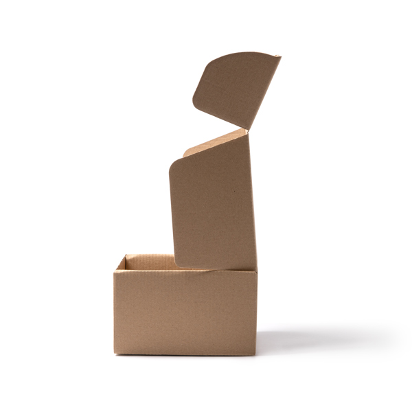 ZANDER GIFT BOX SMALL GREIGE