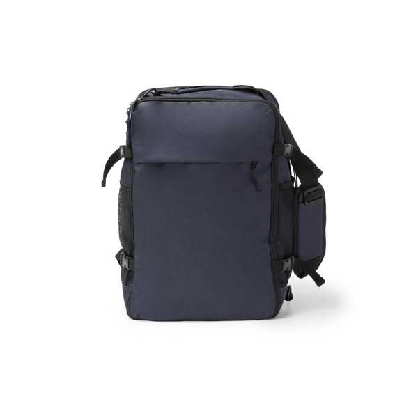 BRUNOX - Navy Blue