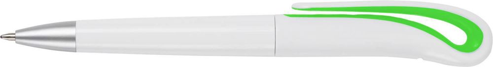 ABS ballpen Ibiza