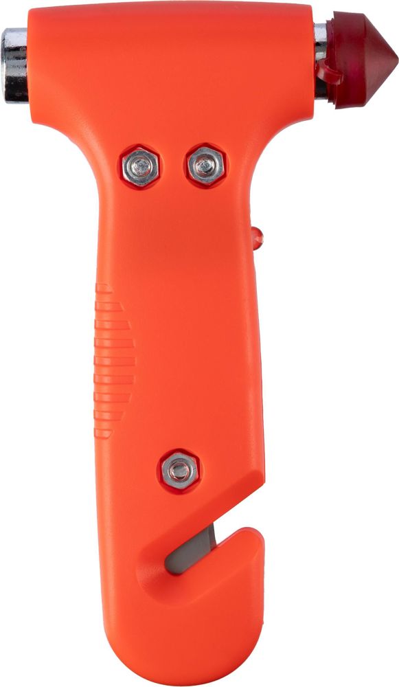ABS emergency hammer Erika