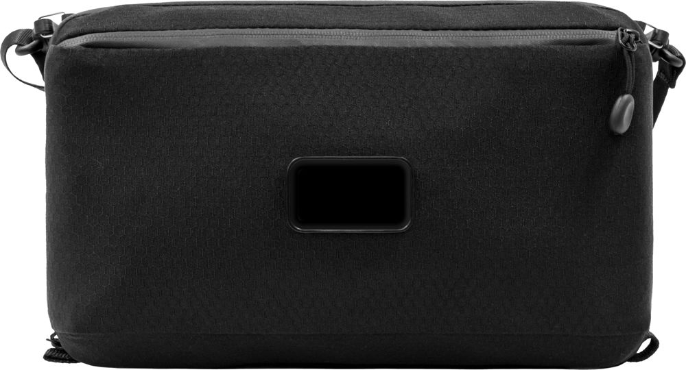 BrandCharger Zen multifunctional bag