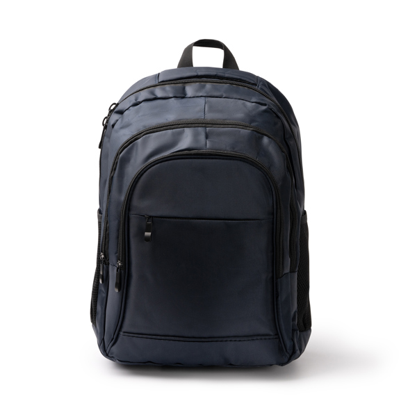 MARDOK - Navy Blue