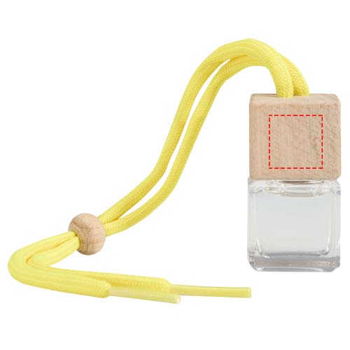 Ono car air freshener