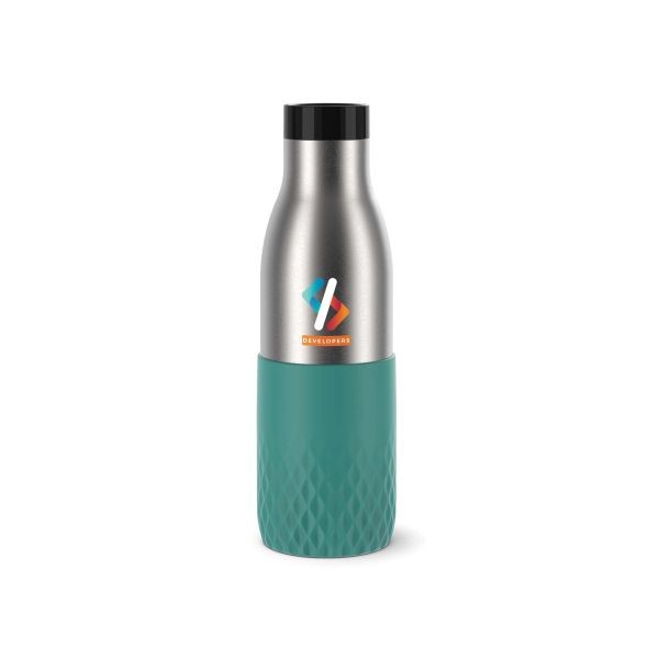 Tefal Bludrop Sleeve 0.5L- Green