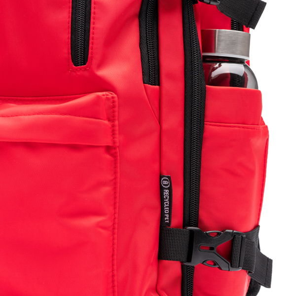 BACKPACK BANTER BLACK