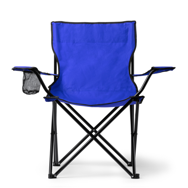 BEKAL - Royal Blue