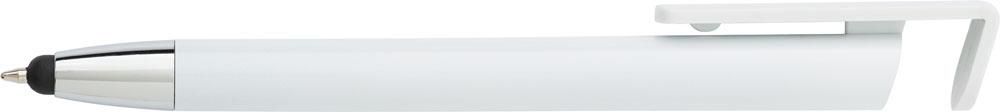 ABS 3-in-1 ballpen Calvin