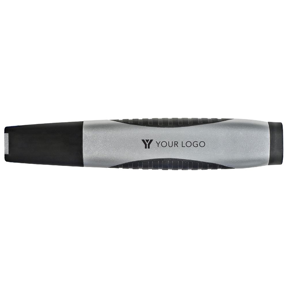 ABS multifunctional tool Edith