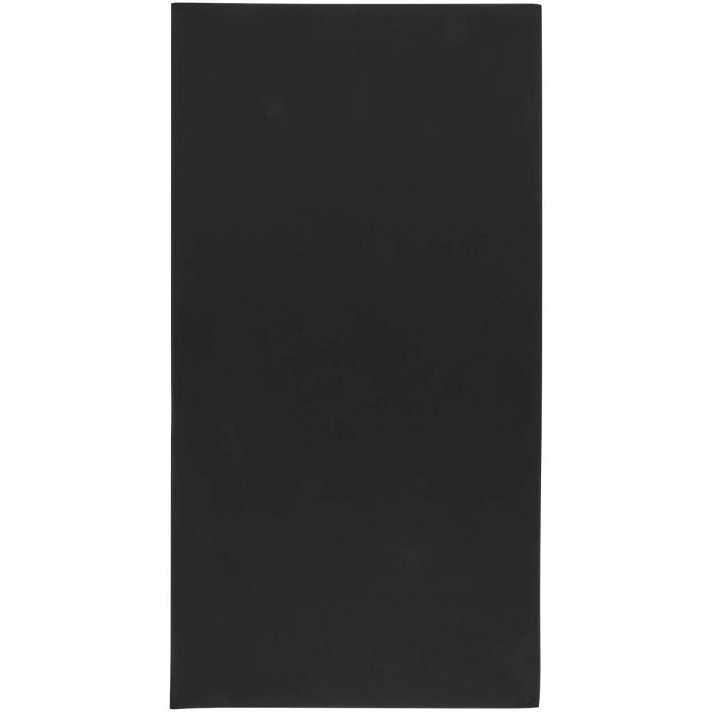 Althea sport towel 50x100 cm