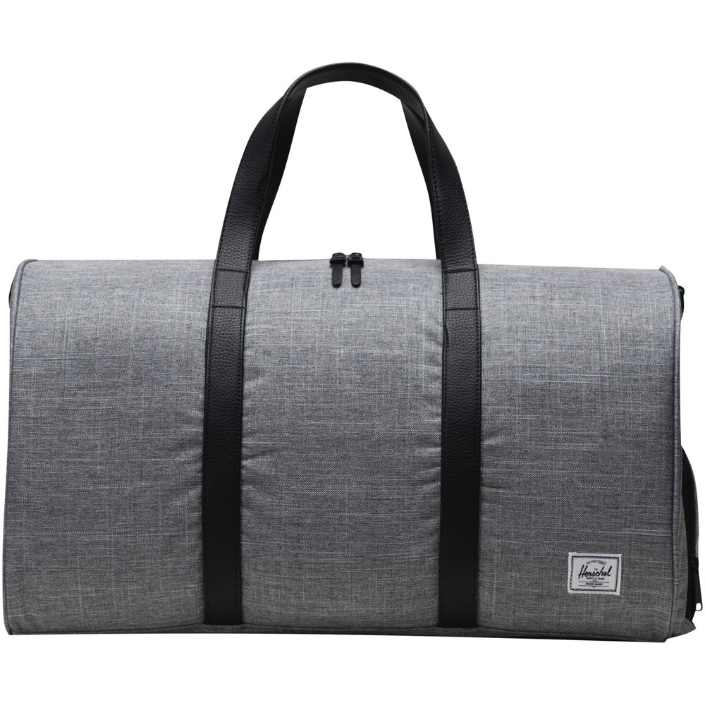 Herschel Novel™ recycled duffle bag 43L
