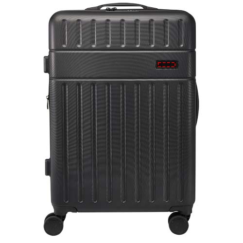 Rover 24" GRS recycled expandable trolley 70L