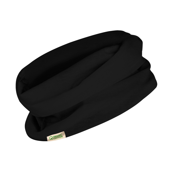 DELUN - Black