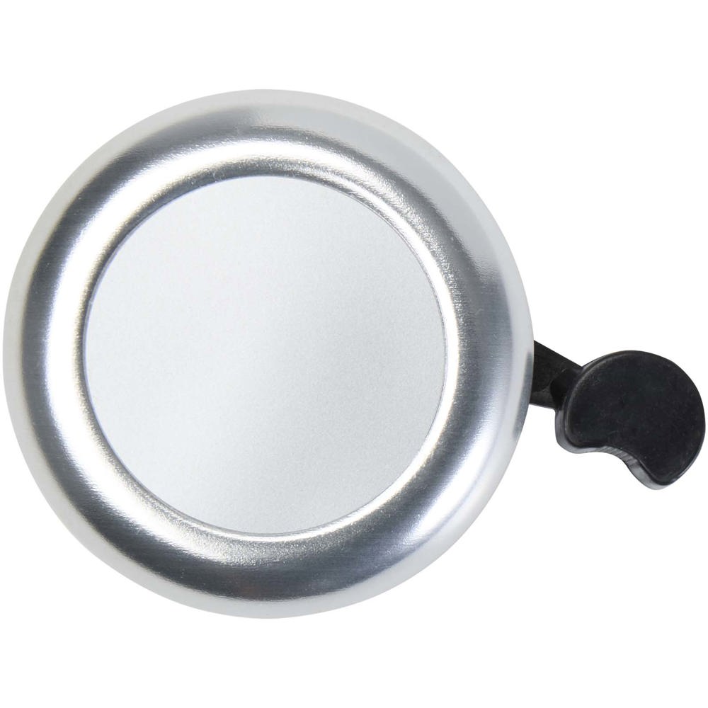 Bellix bicycle bell