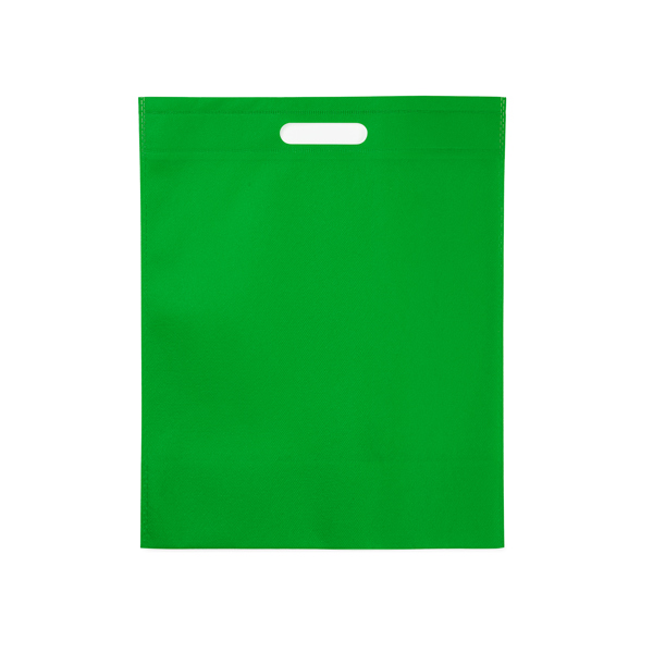 DONET - Fern green