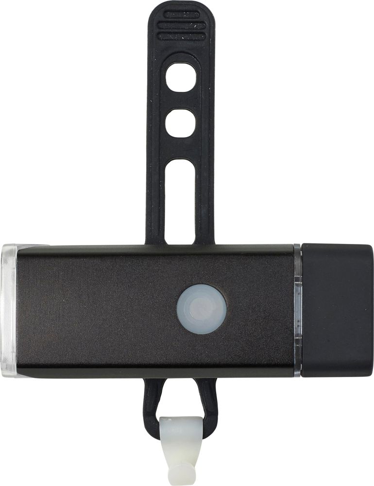 ABS bicycle light Ethan