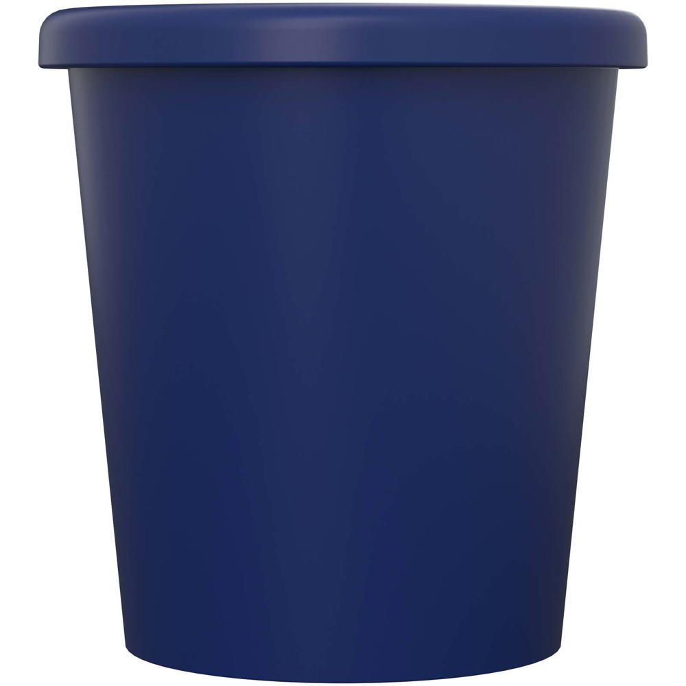 Americano® Piccolo 100 ml tumbler with lid