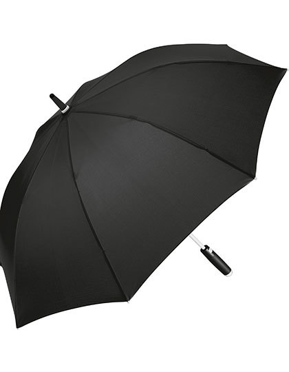 FARE - AC Midsize Umbrella FARE® Whiteline - Black